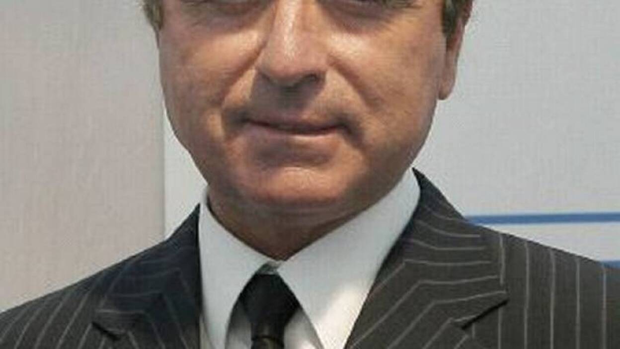 Ortega Cano recibe el alta hospitalaria tras ser atendido de una neumonía