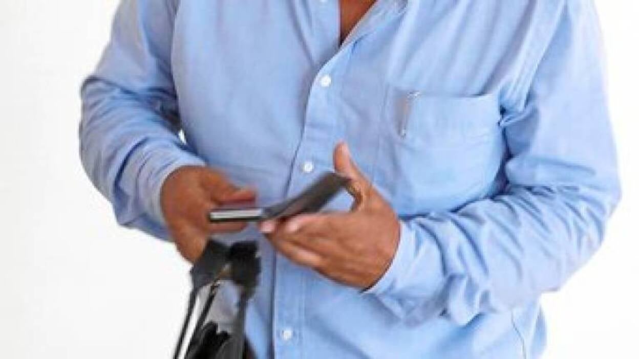 Alaya achaca presunto cohecho