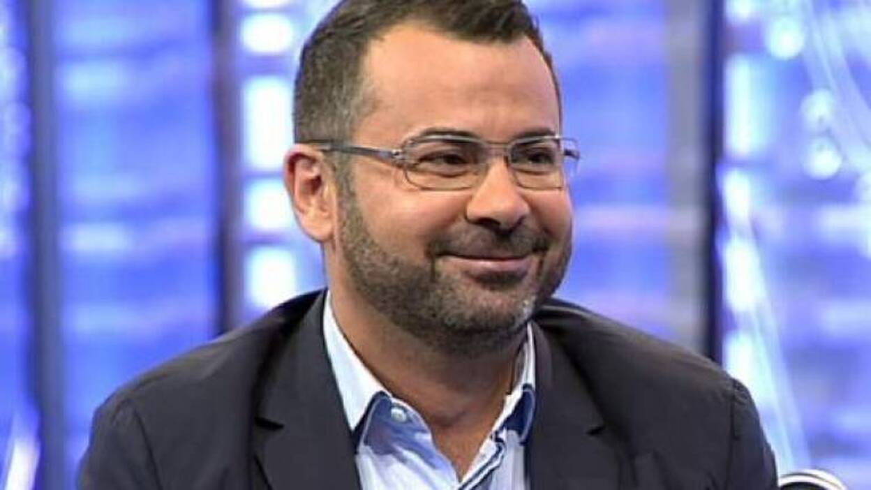 J.J.Vázquez: Es extraño que la política le diese la espalda a "Sálvame"