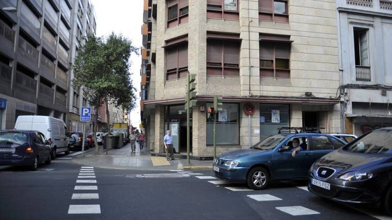 La Navidad arranca en Casa de Galicia