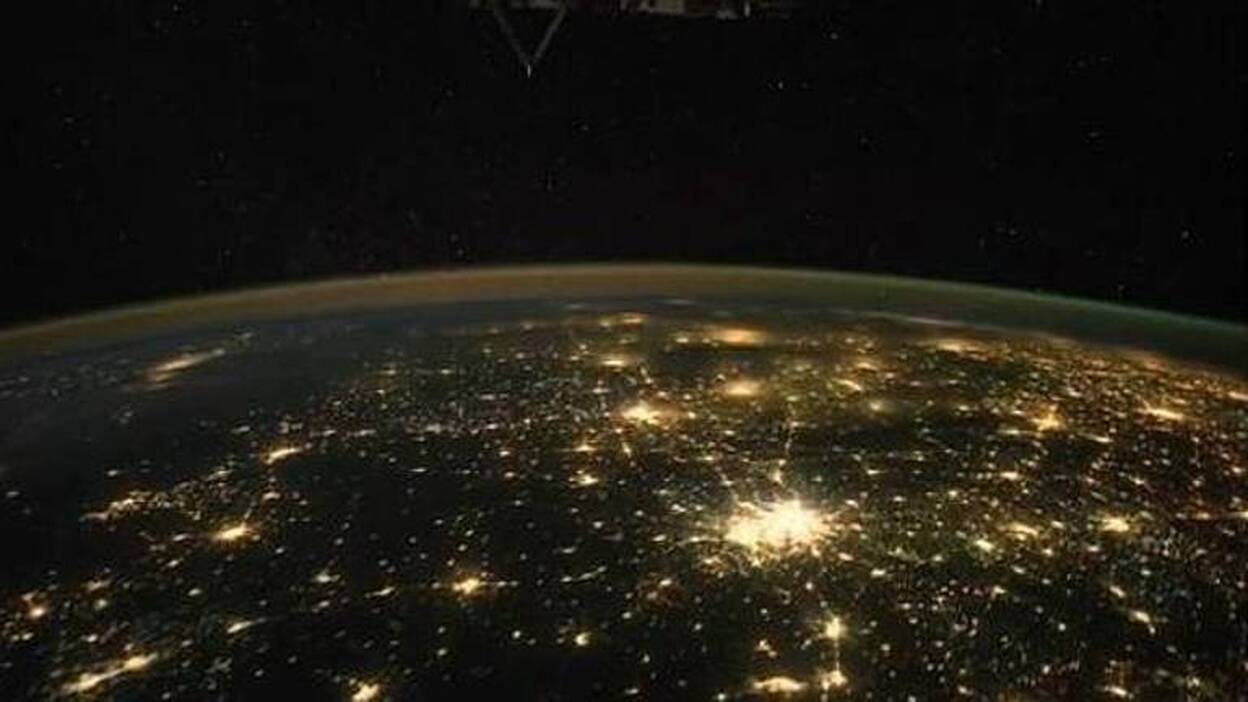 El 2015 durará un segundo más