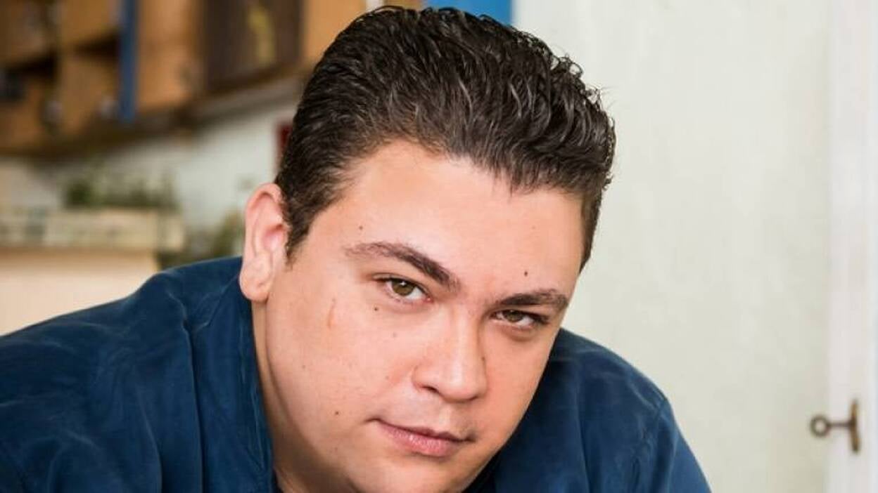 Ribeiro, o el trato «pasional» de la tradición en el fado