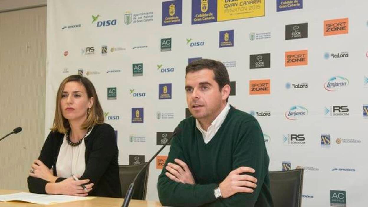 Maratón de música y conciertos &#8216;ochenteros&#8217; en la Plaza de la Música