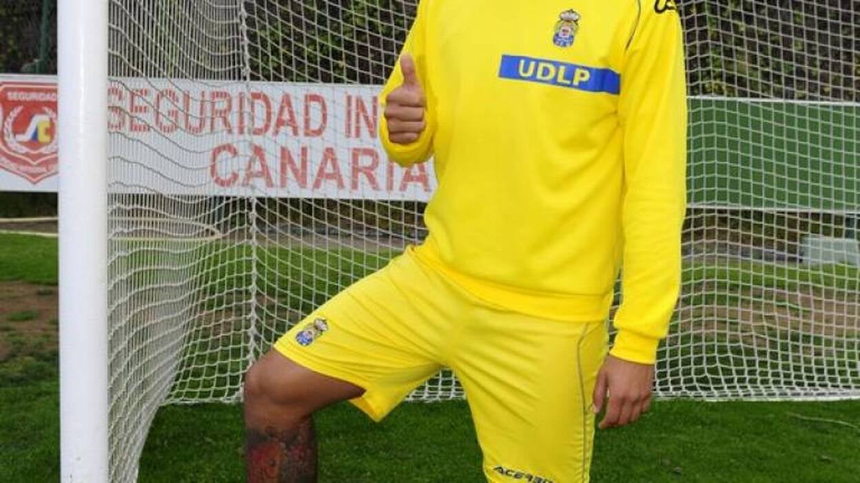 Cuando son más que tres puntos