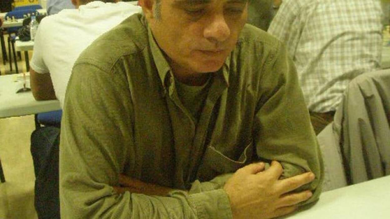 El Piscolabis Oleaje San Andrés sorprenda al TresW