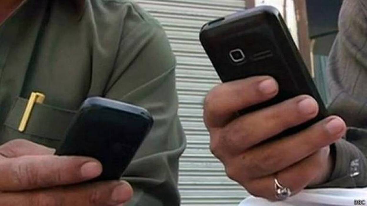 Graban la violación de una joven y lo suben a internet