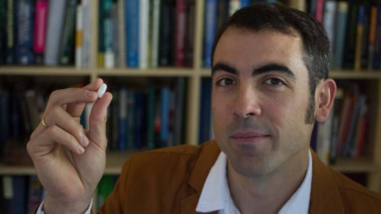 Descubren que un fármaco contra el Parkinson puede favorecer la generosidad