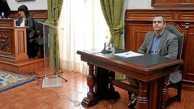Hacienda baja de 30 a 7 años su plan para pagar expropiaciones