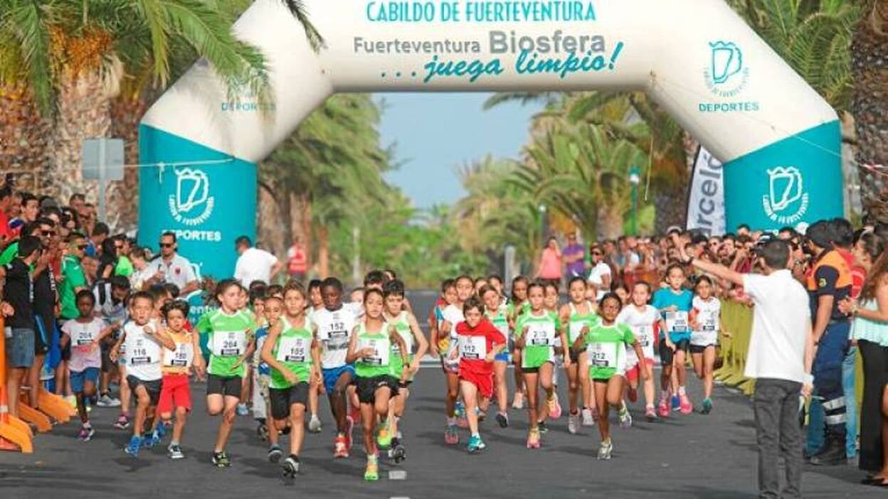 Ana y Lucho no se dejaron sorprender