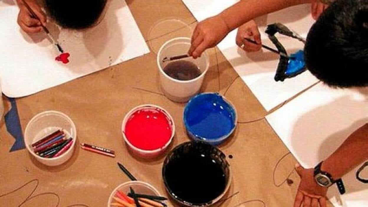 Educación detecta 75 casos de acoso escolar este curso