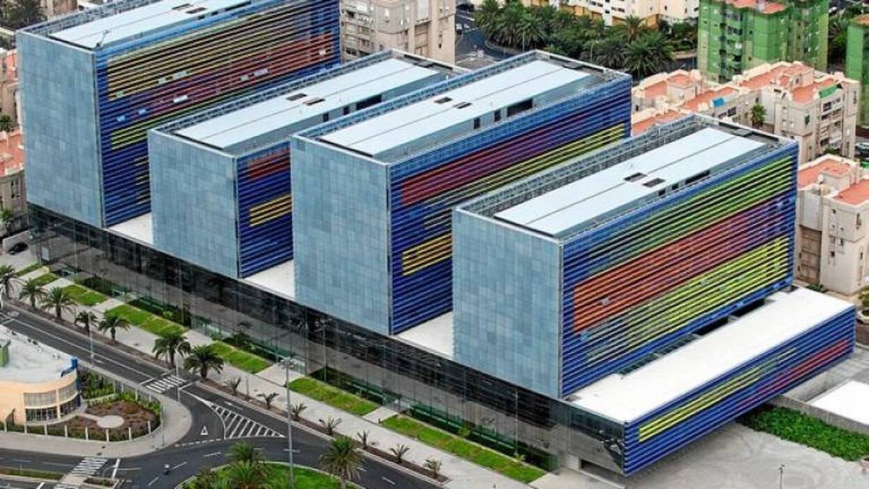 A juicio por intentar matar a su ex con una llave inglesa