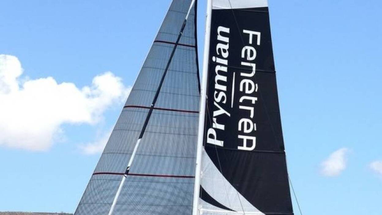 El FenêtréA lidera la competición a falta de una jornada