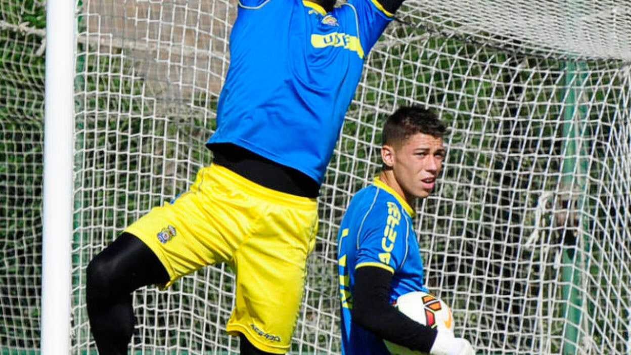 "Raúl está más fuerte que nunca"