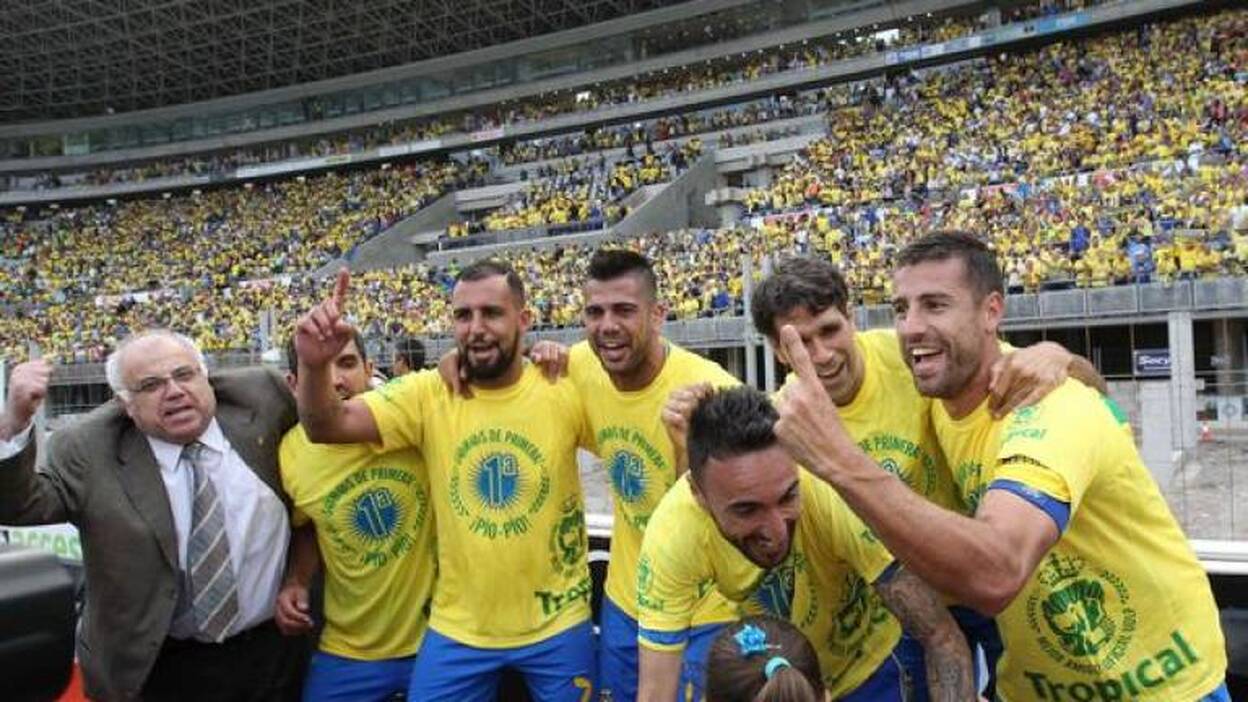 La capital mundial de la felicidad