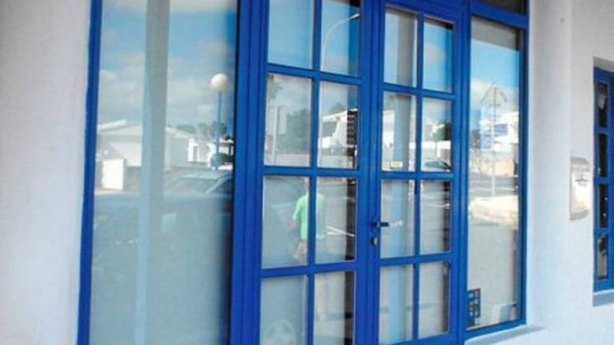 Canarias quitará sucesiones y evitará el &#8216;no&#8217; a herencias