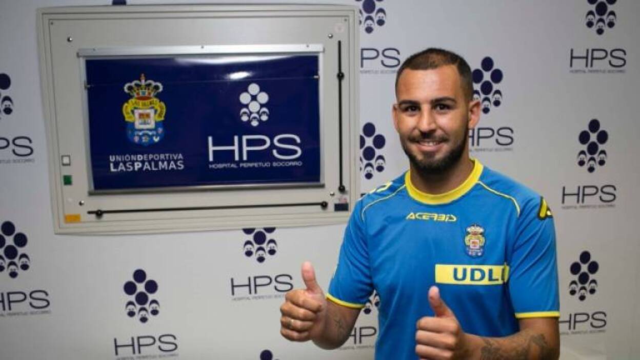 Arranca el proyecto de Primera