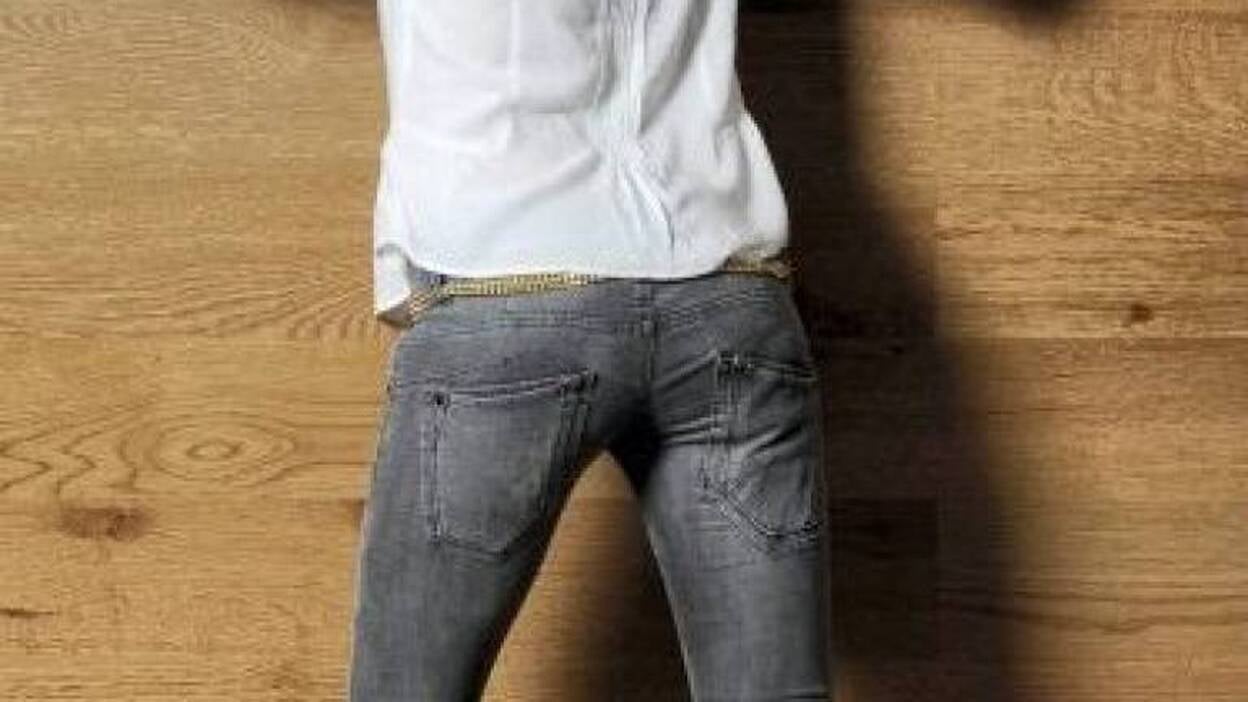 La médico canaria Carla García representará a España en Miss Universo