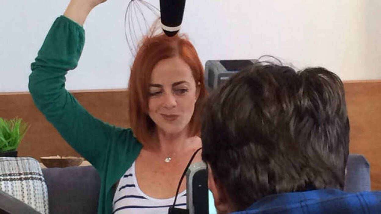 Gran Canaria, destino de salud y bienestar