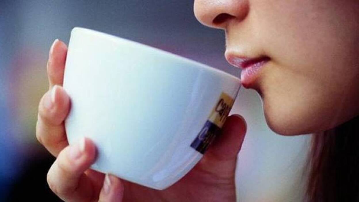 El café aumenta las posibilidades de sobrevivir al cáncer de intestino