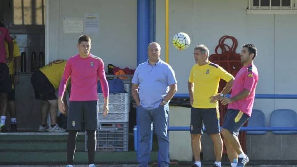 Balaídos, frontera psicológica