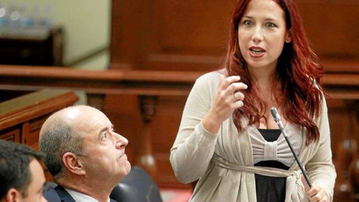 Empleo pone 40 millones más para política social