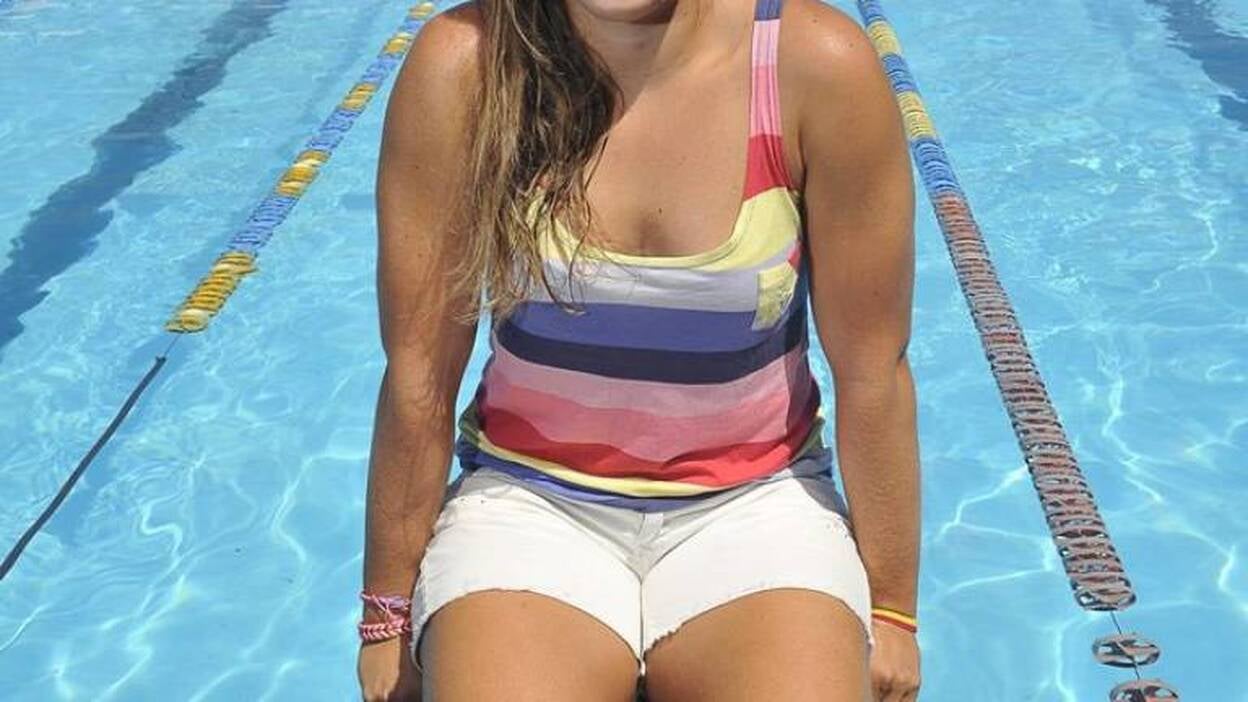 La calidad la reparten las mujeres