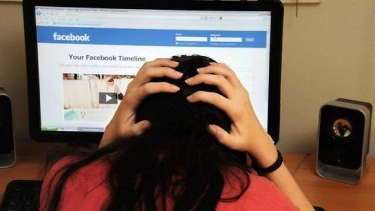 La comunicación con los menores, clave para prevenir el ciberacoso