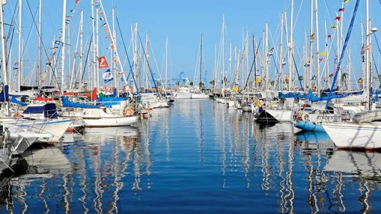 La ARC inicia la cuenta atrás