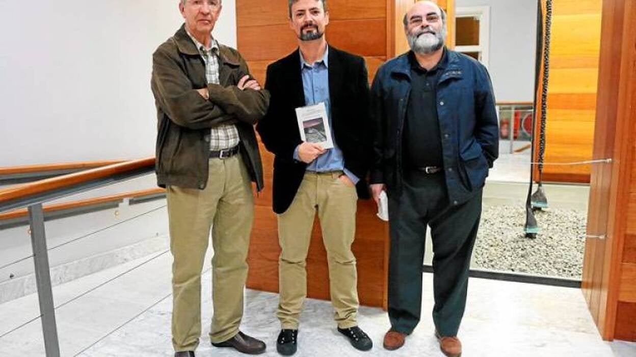 Poner fin a los aborígenes a la carta