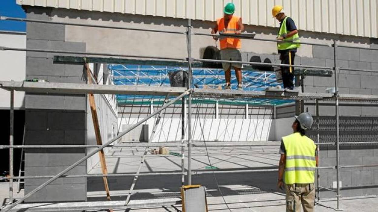 Unos 9.300 autónomos deben dejar el sistema de módulos