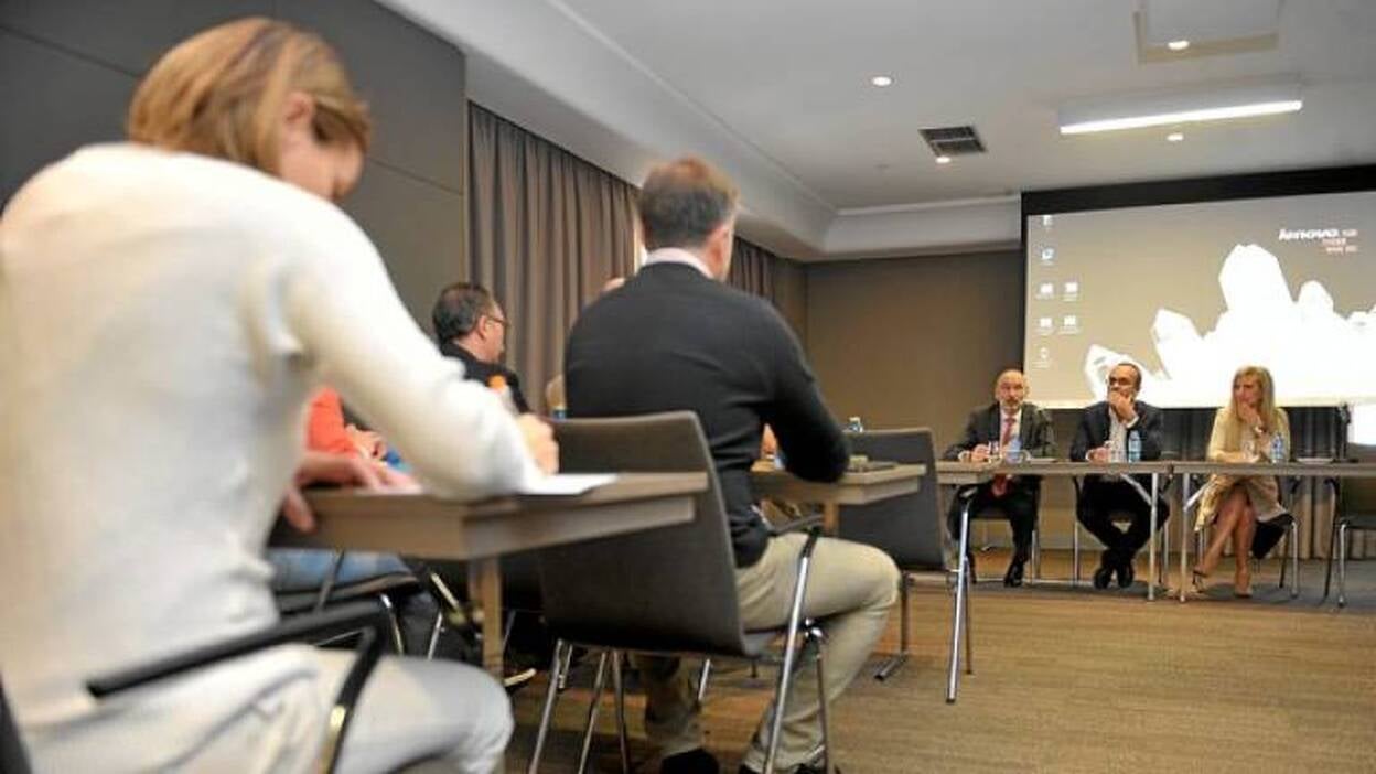 Baja el consumo de tabaco entre los jóvenes canarios