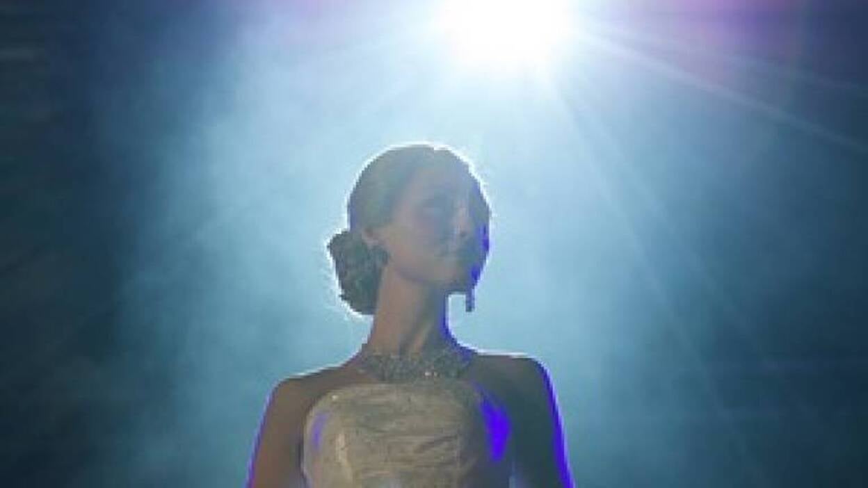 Un hito que acaba en tragedia