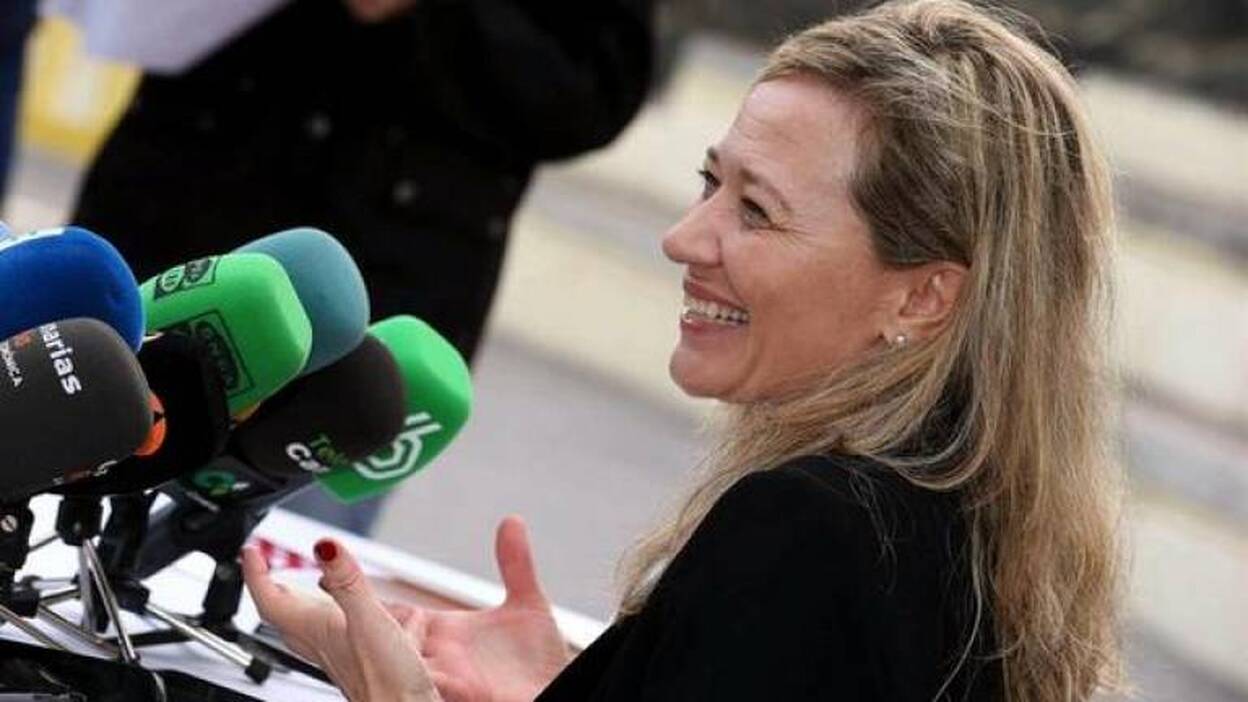 Cumbre judicial sin precedentes por el pulso entre la Fiscalía y Rosell