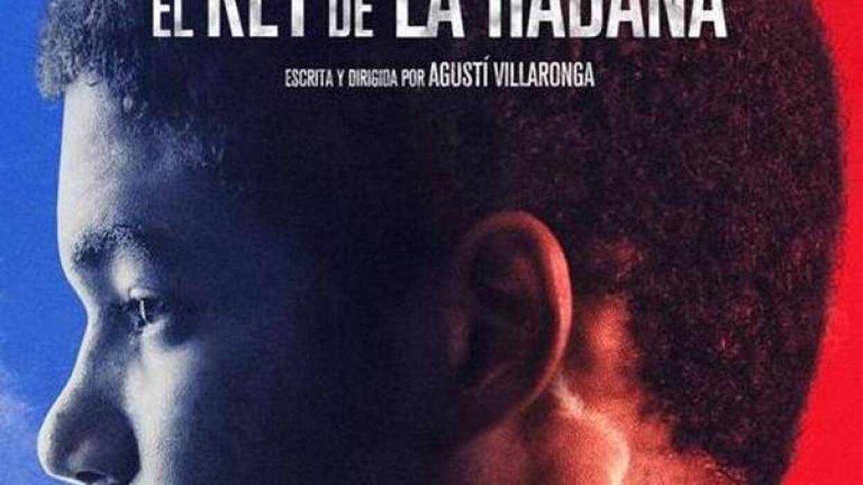 'Anacleto: Agente secreto' y 'El Rey de la Habana',favoritos en Premios Gaudí