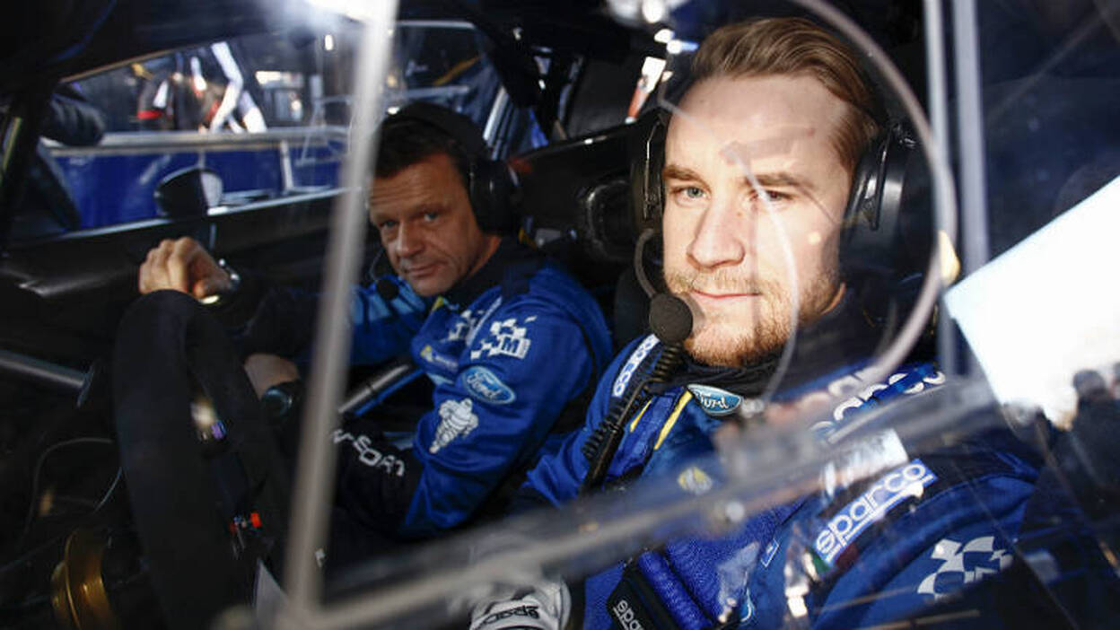 Hoy, cierre de inscripciones