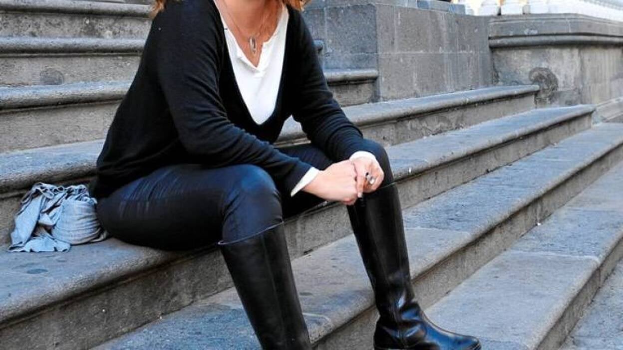 Font: "Nos ponen trabas para atender a los refugiados"