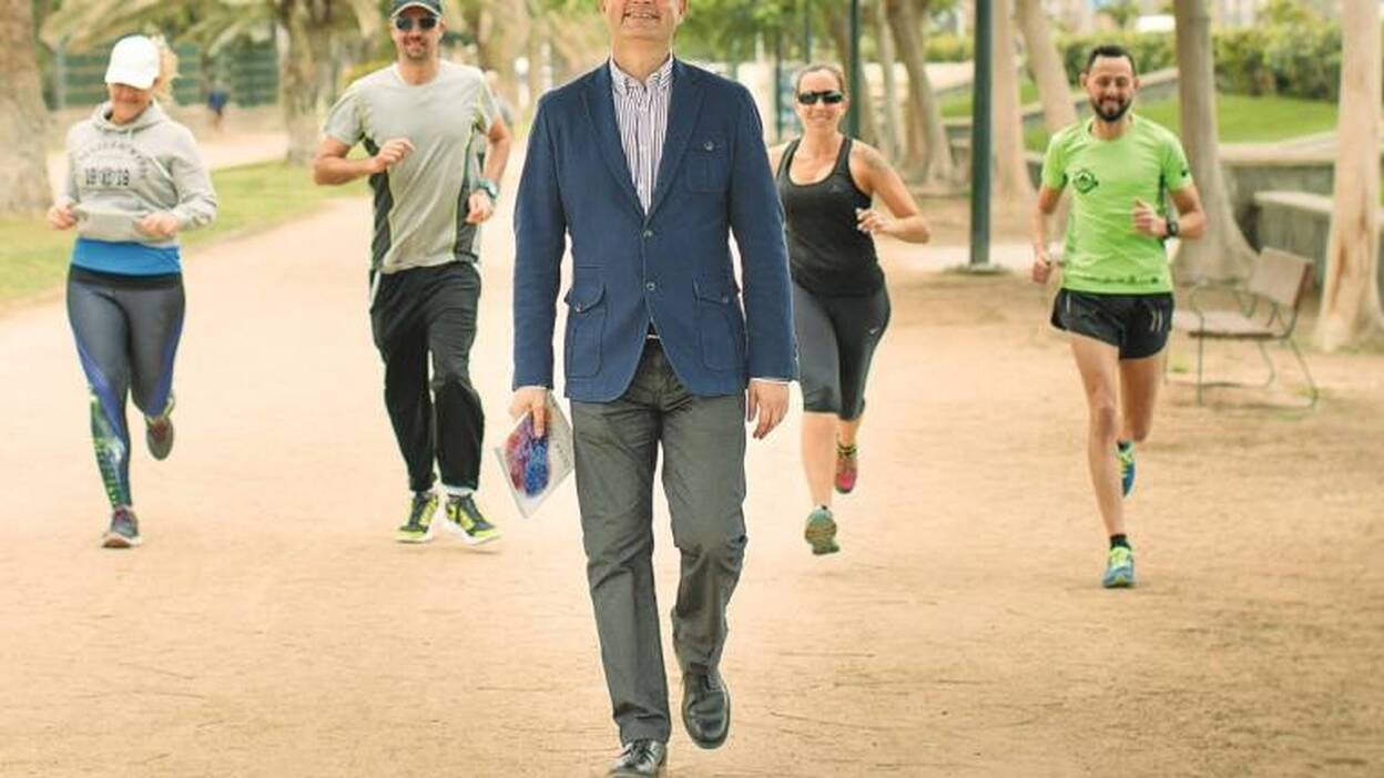 Excelencia empresarial en Dermatología