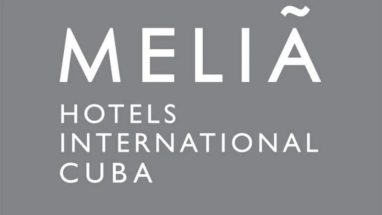 Meliá busca profesionales para sus hoteles en Cuba
