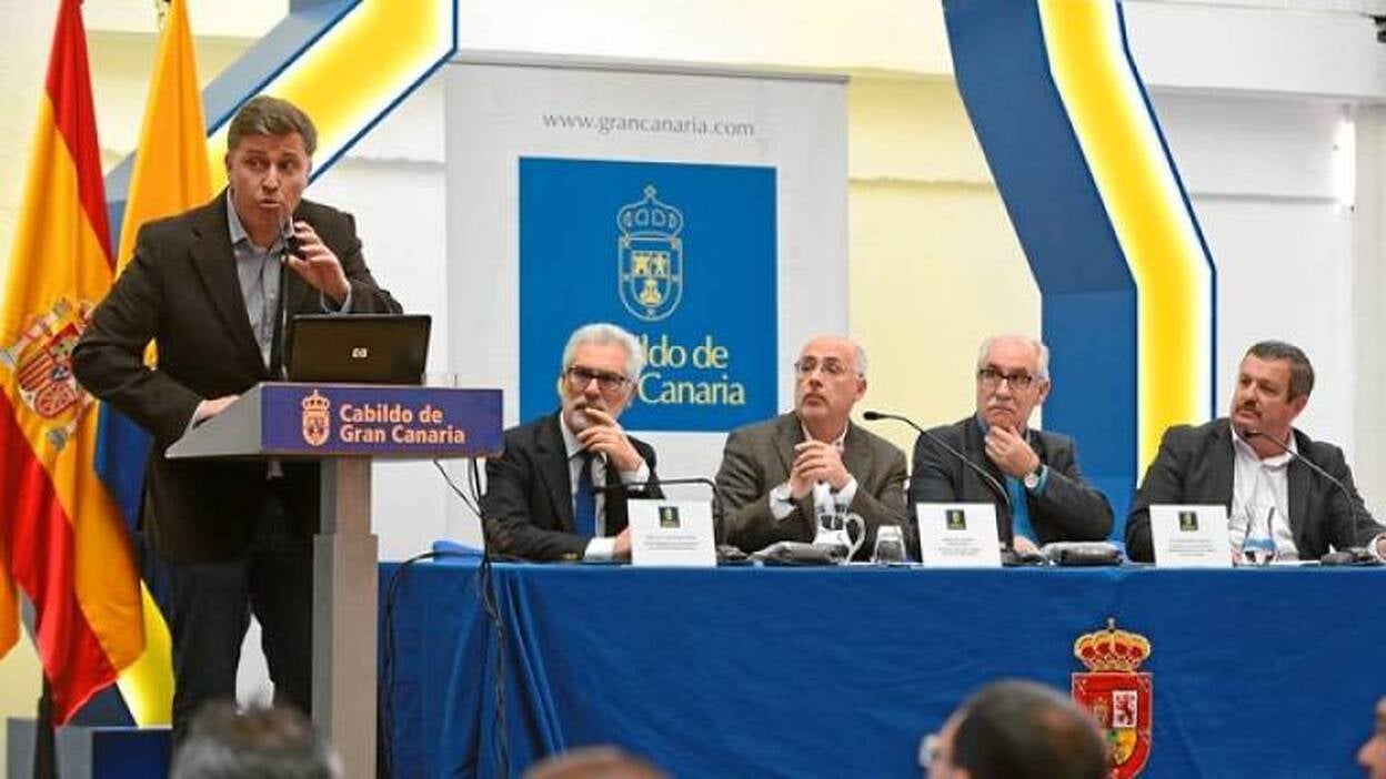 Un estudio avala el uso de lodo de depuradora como compost