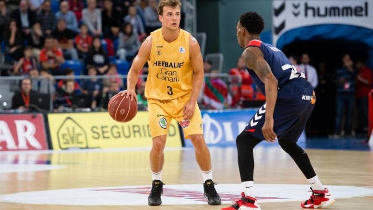 Examen para nota en el Arena