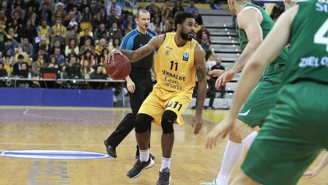 Cuenta atrás para una cita en mayúsculas