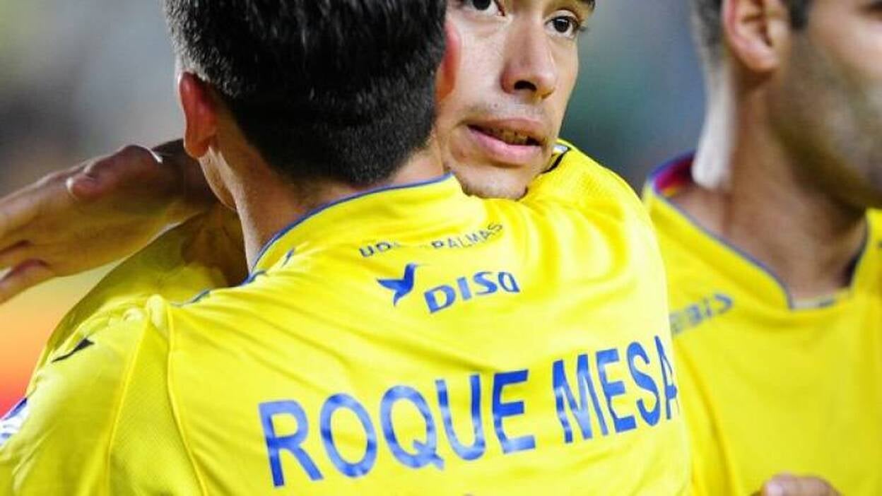 Araujo, ante su enésima oportunidad