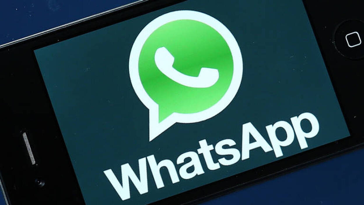 El cifrado global de WhatsApp aviva polémica sobre la seguridad tecnológica