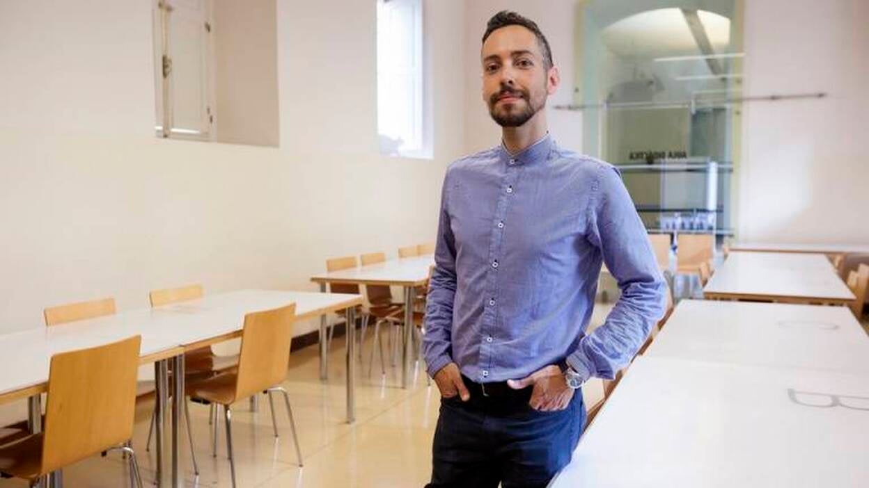 Un egiptólogo desvela el error de "egiptizar" las momias canarias