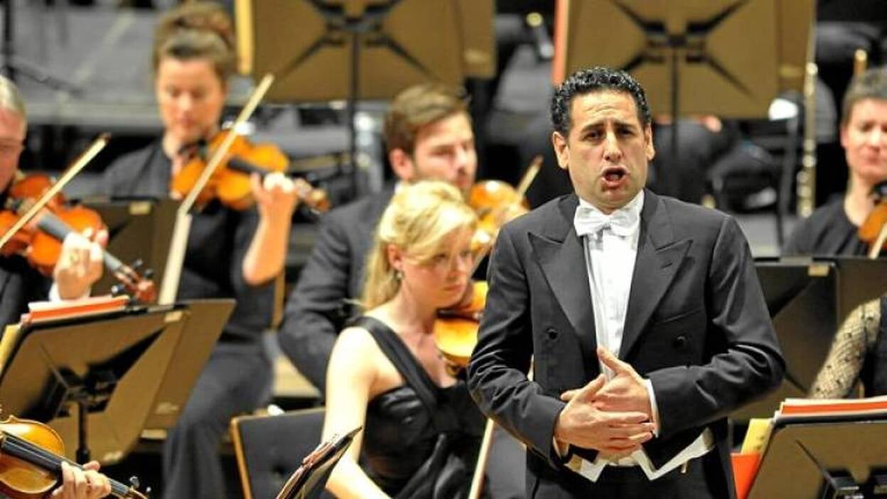 El 32º Festival de Música recauda 112.272 euros más