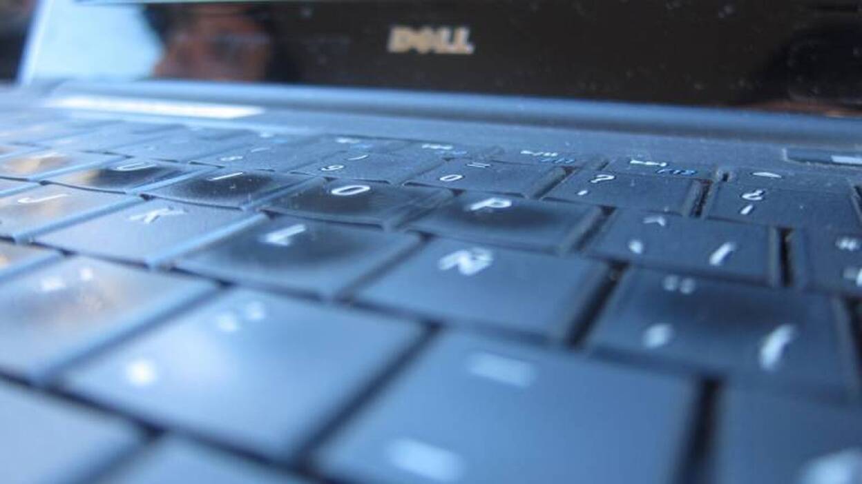 Canarias, entre las comunidades que menos ciberataques sufre diariamente