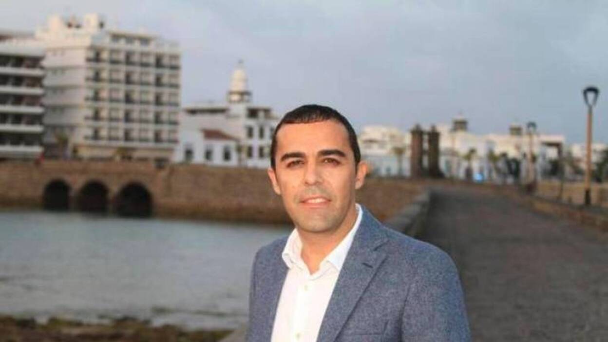 El alcalde de Arrecife descarta dimitir y las defensas se plantean la nulidad