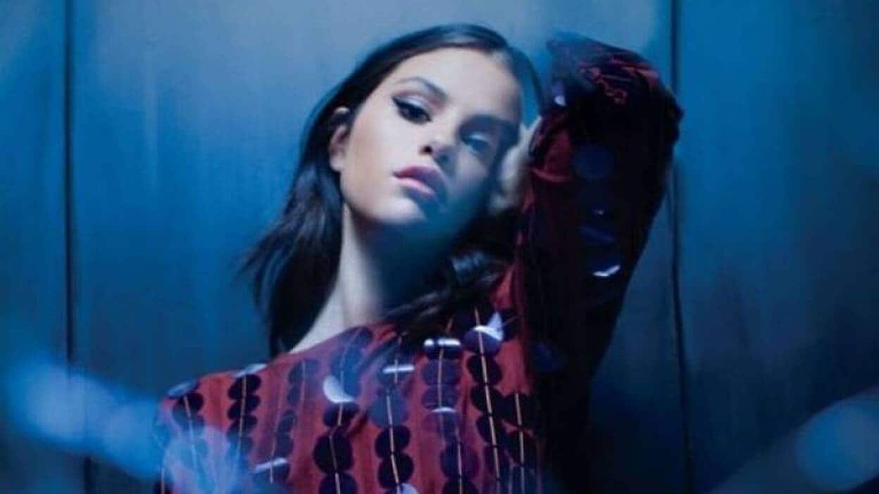 El "Revival Tour" de Selena Gómez parará el 14 de noviembre en Madrid