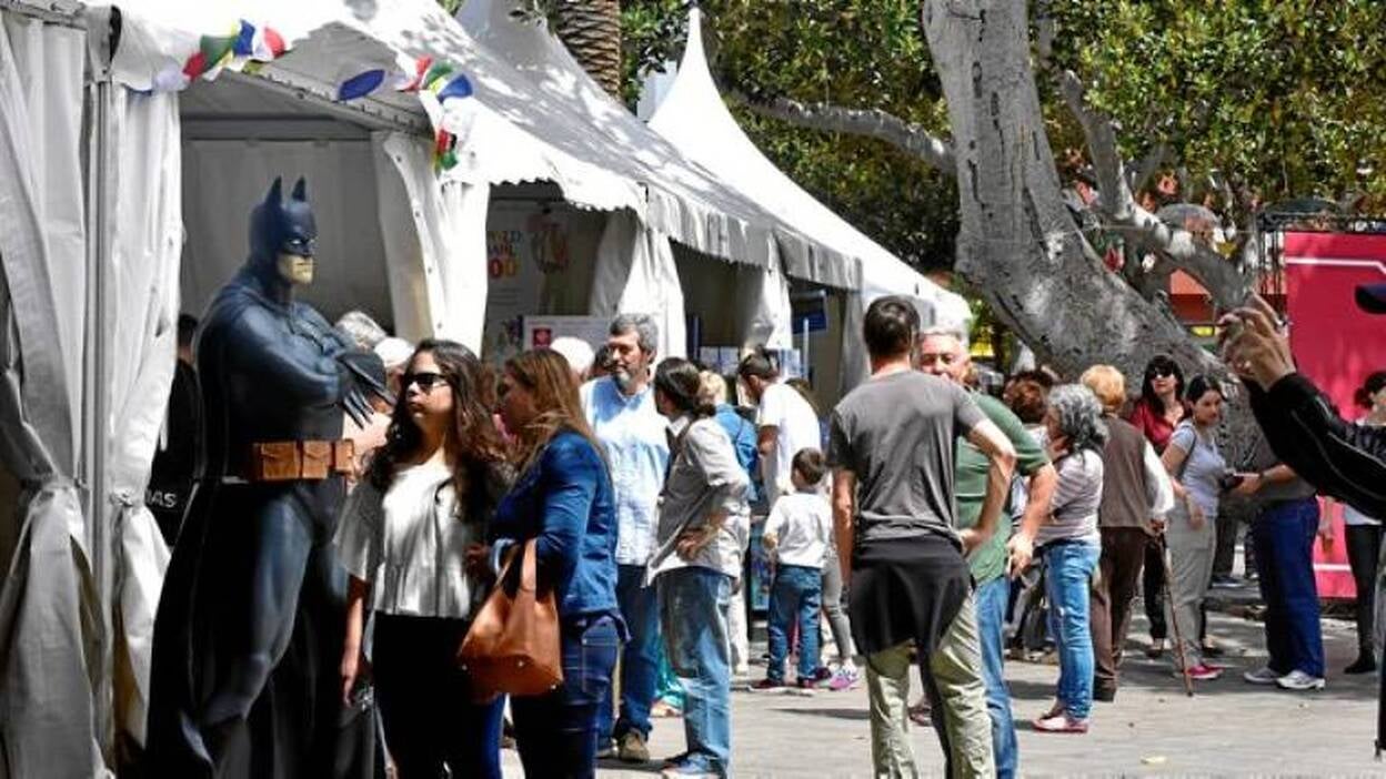 La mejor de la última década