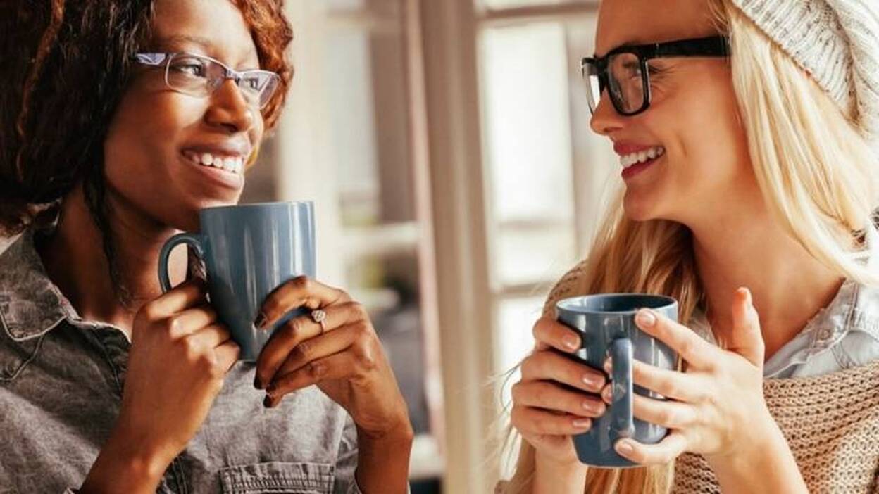 El I Desafío Mundial Fairtrade, en apoyo a pequeños comercios